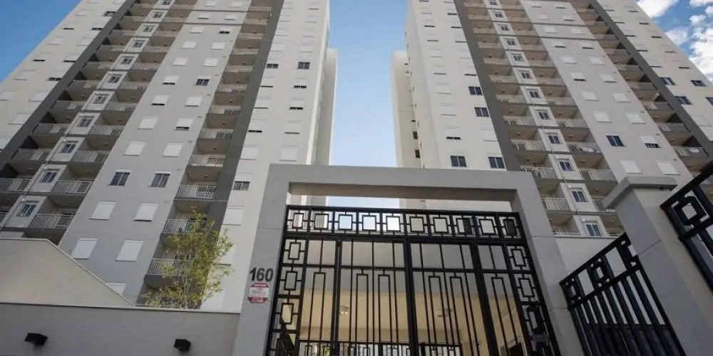 apartamento-com-2-quartos-invite-taquaral-campinas-4-qip6v5rx8gvnmgu821rqhpsv78vbhpjdlha3945h1k.jpg