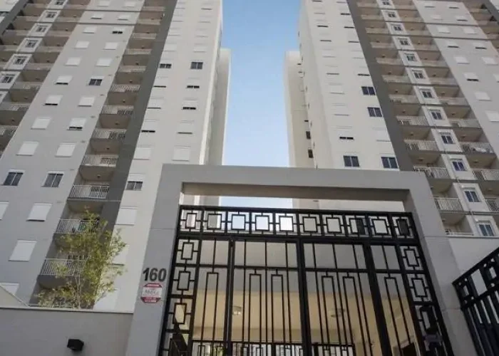 apartamento-com-2-quartos-invite-taquaral-campinas-4-qip6v5rx8gvnmgu821rqhpsv78vbhpjdlha3945h1k.jpg